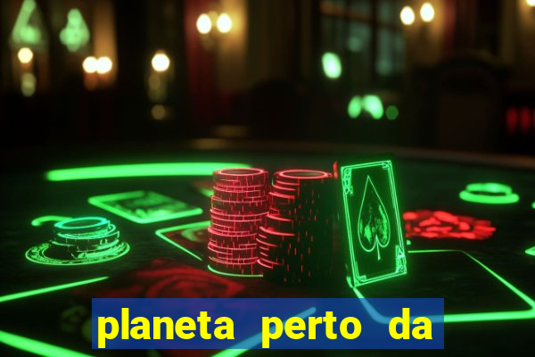 planeta perto da lua hoje 2024 planeta